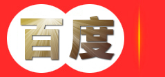 甘肃央格运动科技有限公司