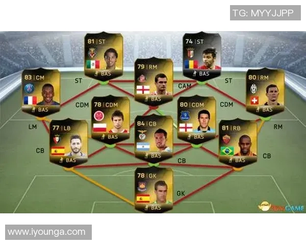 上海足球队在锦标赛中的速度优势与战术解析