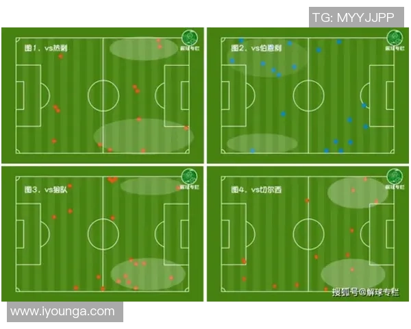 上海羽毛球队边路渗透战术分析及其成败经验探讨 上海羽毛球队边路渗透战术分析及其成败经验探讨