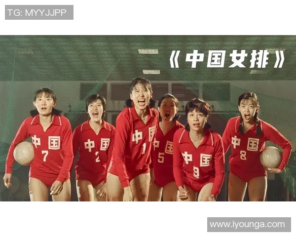 不屈不挠的足球传奇如何在逆境中重生与辉煌