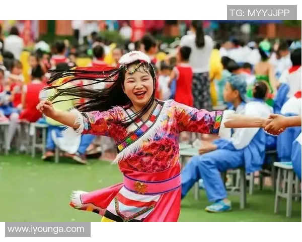 专访刘丽：探寻足球背后的成功秘诀与发展之路