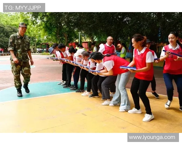 上海乒乓球队在锦标赛中展现卓越团队协作精神与战术配合能力