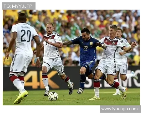 从零起步掌握足球团队协作的全面指南与实战技巧 从零起步掌握足球团队协作的全面指南与实战技巧