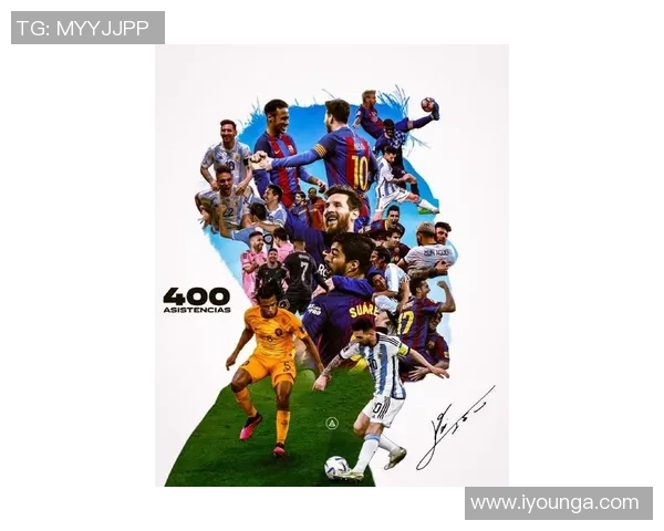 全球足球新星崛起最新世界足球明星引领潮流与梦想