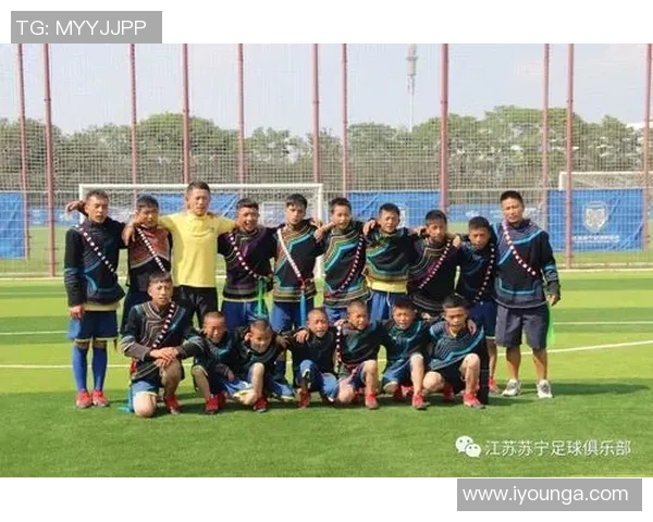 凉山州足球明星的崛起与发展：从草根到职业的奋斗历程与未来展望