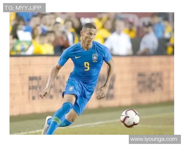 今年9号球衣足球明星的辉煌成就与未来展望分析