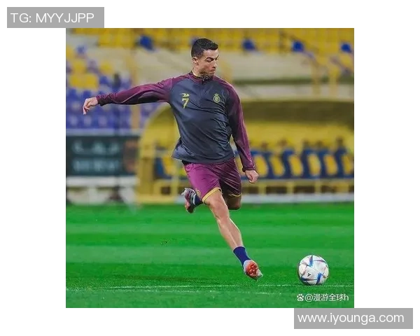 你知道哪些足球明星的故事和成就值得我们铭记和学习吗 你知道哪些足球明星的故事和成就值得我们铭记和学习吗