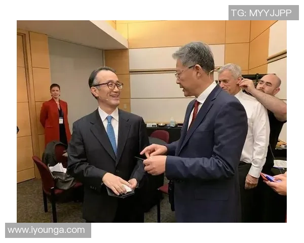 中国足球明星的名字及其在国际舞台上的影响力与成就分析