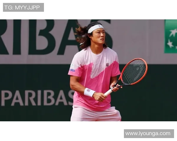 北京网球队在全国网球节奏排行榜中荣获第九名的佳绩引发热议