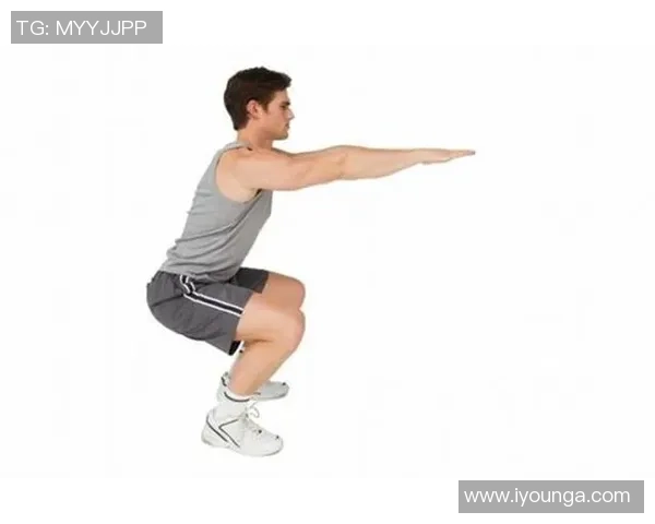 北京排球队耐力训练的秘密与挑战探讨