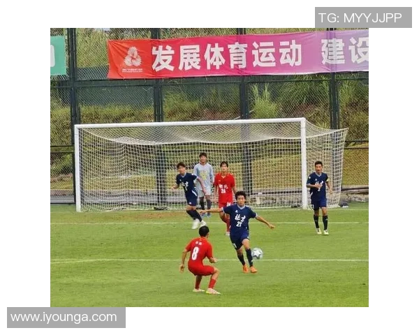 北京足球队速度惊人位列全国第二名引发热议