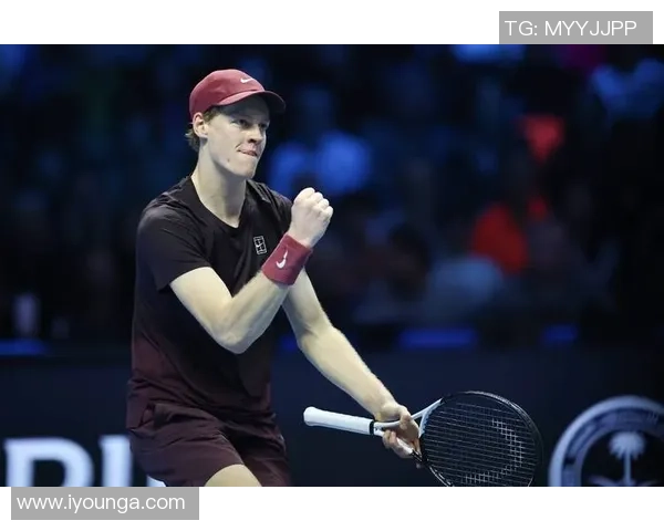 北京网球队荣登全国网球团队协作排行榜第二名展现强大实力与团队精神