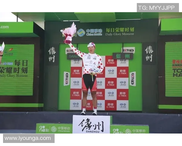 北京足球队在洲际杯上的拼搏历程与荣耀时刻的深度解析 北京足球队在洲际杯上的拼搏历程与荣耀时刻的深度解析