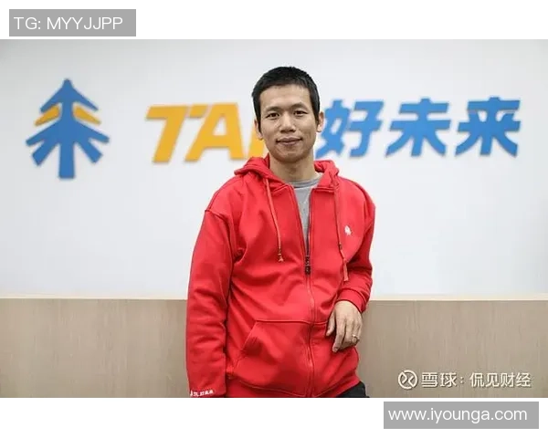 南京篮球队转型之路的真实记录与发展探索 南京篮球队转型之路的真实记录与发展探索