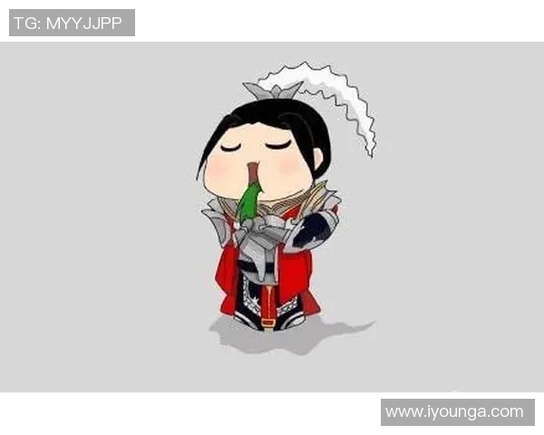 卡卡足球明星头像的魅力与传奇故事探秘 卡卡足球明星头像的魅力与传奇故事探秘