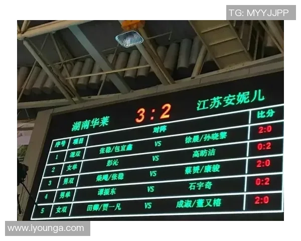 广州羽毛球队再创佳绩最新羽毛球速度TOP10榜单揭晓