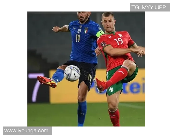 意大利足球明星深情感谢中国球迷支持与热爱助力职业生涯