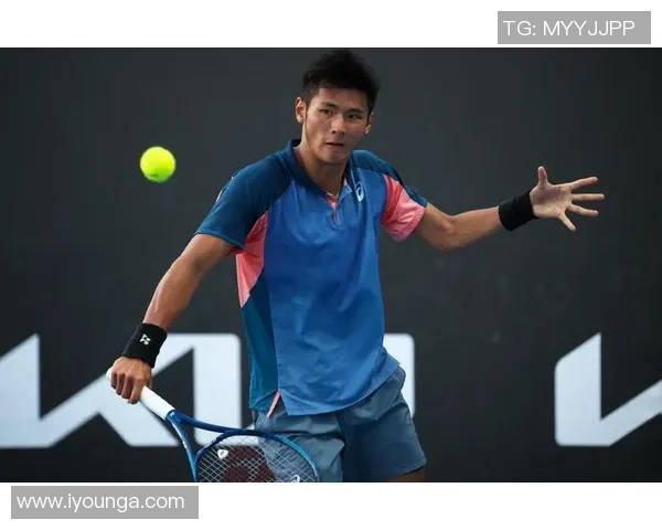 成都网球队在世锦赛积分榜上以85分稳居第一名展现强大实力