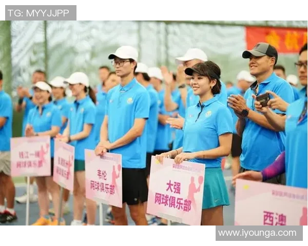 杭州网球队实力引发热议球迷对比赛表现与训练成果的争论