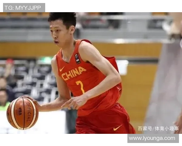 深圳篮球队心理素质排名第九背后的原因与启示分析