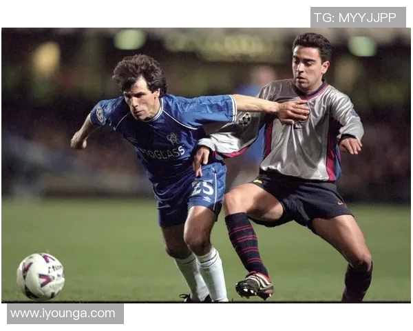 足球场上的小巨人哪几位明星球员身材矮小却技艺超群 足球场上的小巨人哪几位明星球员身材矮小却技艺超群