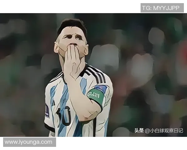 足球明星卡通抽签趣味图集展现球场魅力与个性风采