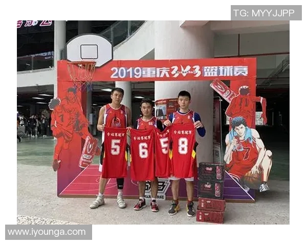 重庆篮球队与杭州篮球队技术对决赛后分析与总结 重庆篮球队与杭州篮球队技术对决赛后分析与总结