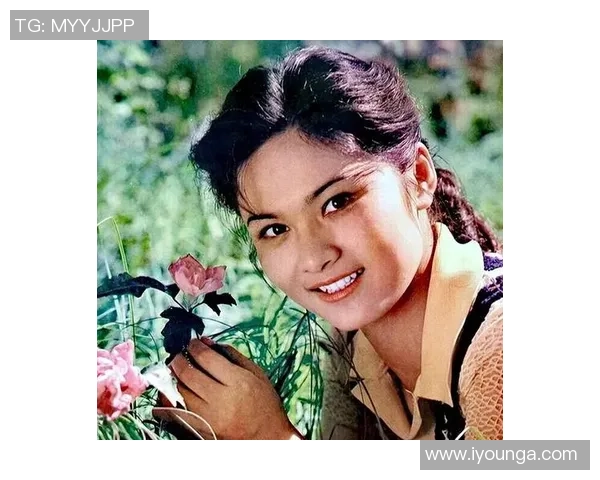 黄娜：从乒乓球场到人生舞台的深度对话与成长之路