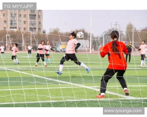 乐动足球带你领略激情四射的绿茵场景，感受团队合作的力量与胜利的喜悦