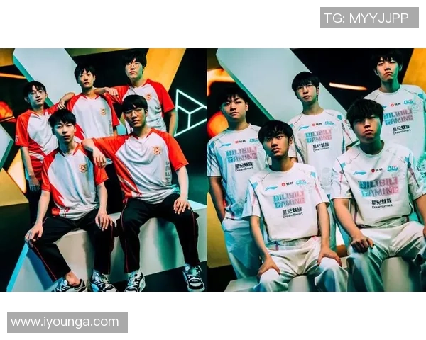 和平精英战术分析:深入探讨BLG战队的防守策略与应对技巧 和平精英战术分析:深入探讨BLG战队的防守策略与应对技巧