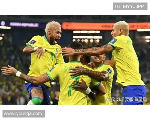 公推足球:揭秘足球预测的科学与艺术,助你赢得比赛投注的秘诀与技巧 公推足球:揭秘足球预测的科学与艺术,助你赢得比赛投注的秘诀与技巧