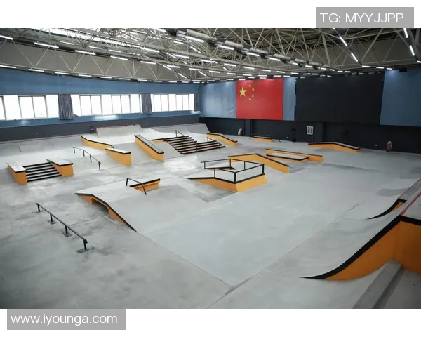 南京滑板队荣登滑板战术排行榜第一名引领潮流风尚