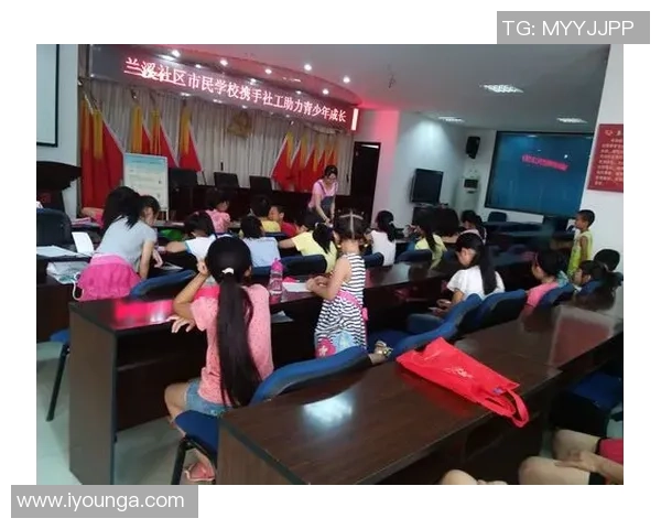 南召足球崛起之路探索青少年培养与社区发展的新模式