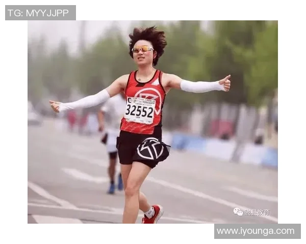 刘静的街舞人生：从热爱到梦想的深度对话与成长之路