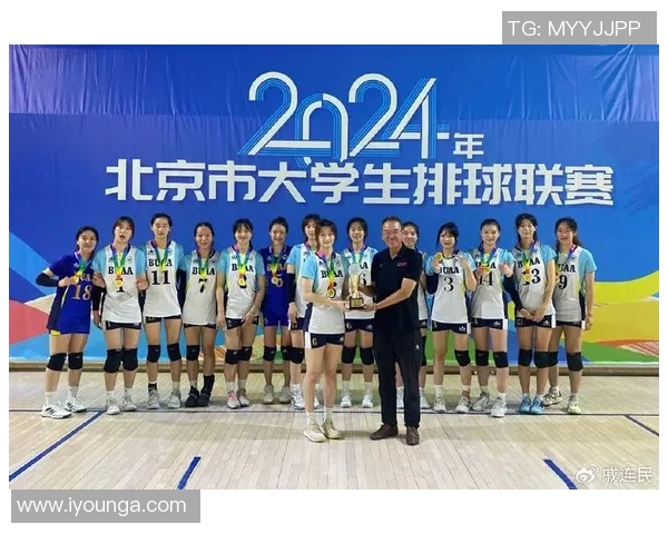 北京排球队状态引发热议球迷与专家各执己见的背后故事 北京排球队状态引发热议球迷与专家各执己见的背后故事