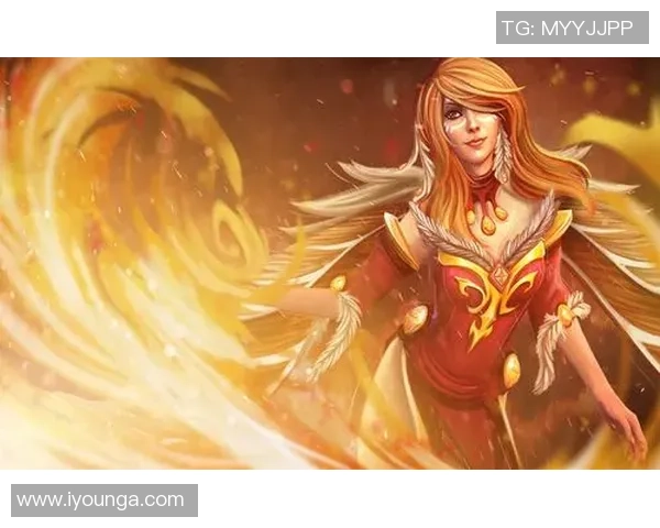 提升游戏体验DOTA2装备选购必备电竞椅推荐指南