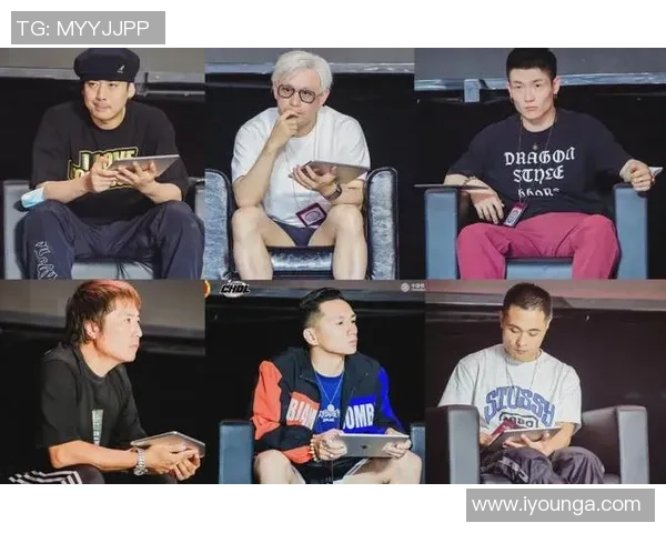 广州街舞队以62分领跑世界街舞大赛积分榜展现强劲实力 广州街舞队以62分领跑世界街舞大赛积分榜展现强劲实力