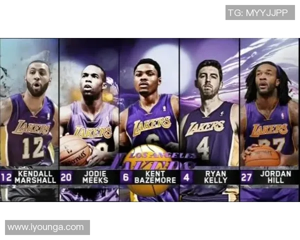 广州排球队比赛经验深度对比分析及其对未来发展的影响探讨