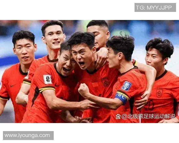 挑战踢足球的极限体验让我们在绿茵场上突破自我成就梦想 挑战踢足球的极限体验让我们在绿茵场上突破自我成就梦想