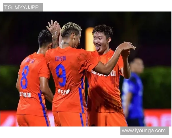 成都极限运动队进攻战术解析与实战应用探讨