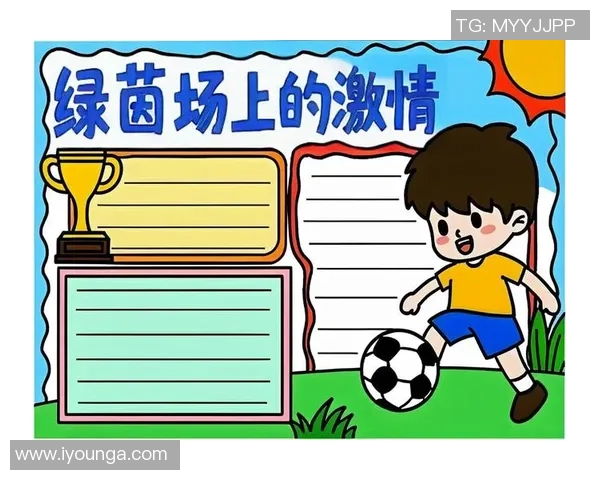 探索噜啦足球的魅力与激情打造属于你的足球梦想之旅 探索噜啦足球的魅力与激情打造属于你的足球梦想之旅