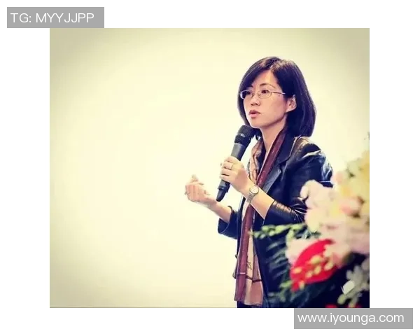 李秀英的街舞旅程:从热爱到梦想实现的深度对话与人生启示 李秀英的街舞旅程:从热爱到梦想实现的深度对话与人生启示