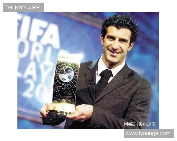 深圳足球队在个人能力排行榜中荣登第十名展现实力与潜力 深圳足球队在个人能力排行榜中荣登第十名展现实力与潜力