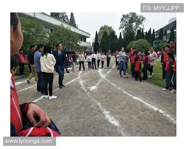 洛兰特足球：探索这项运动背后的激情与团队精神