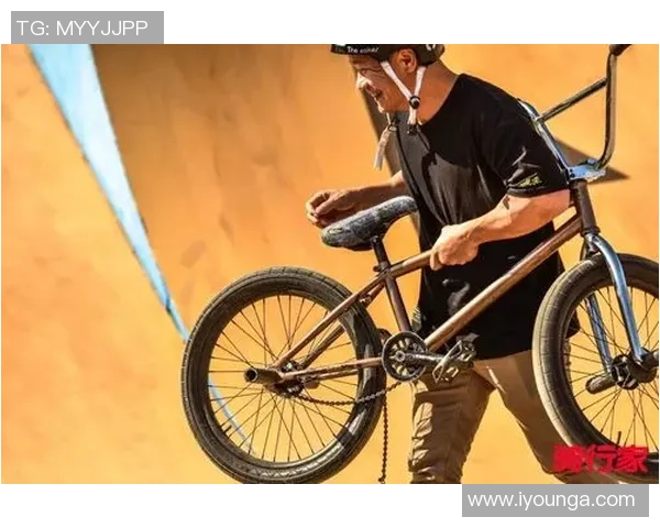 杭州极限运动队技术实力强劲荣登全国排行榜第九名 杭州极限运动队技术实力强劲荣登全国排行榜第九名