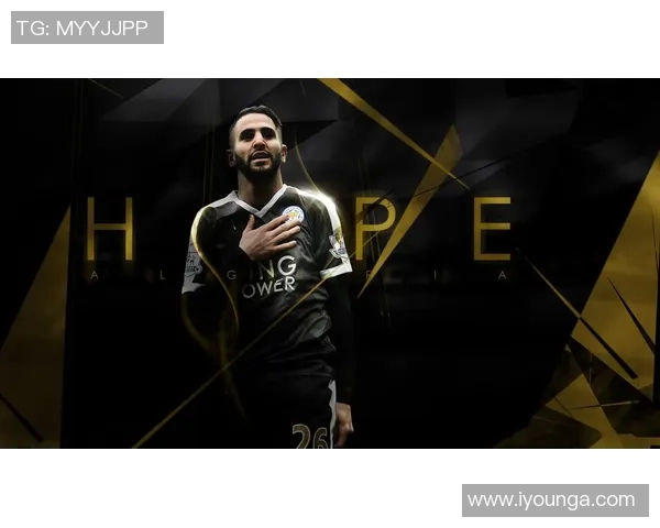 激情四溢的足球新生杯海报展现青春活力与竞技精神