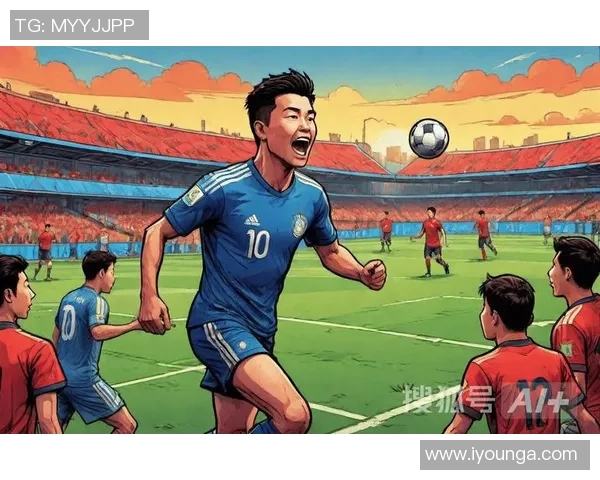 足球历史的转折点与传奇瞬间的回顾与反思 足球历史的转折点与传奇瞬间的回顾与反思