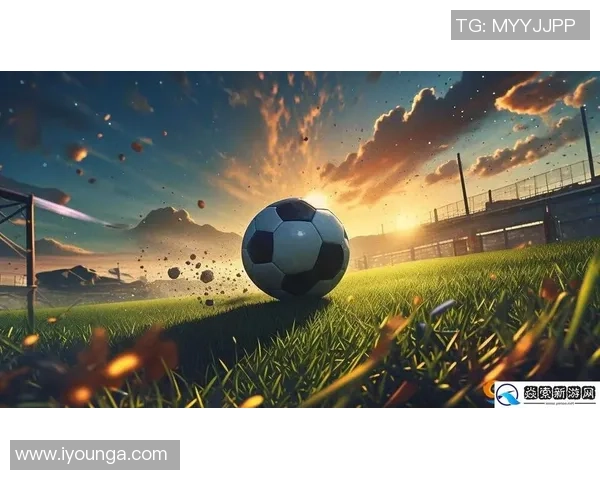足球哇写真展现绿茵场上的激情与梦想让每一位球迷感受足球的魅力与温暖