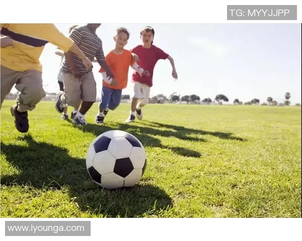 足球与石油的交汇点探讨全球体育经济与能源市场的深度联系与影响