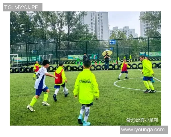 畅享很棒的足球下载体验尽在这里让你随时随地感受足球激情与乐趣 畅享很棒的足球下载体验尽在这里让你随时随地感受足球激情与乐趣